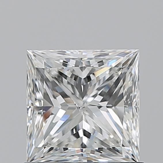 1.01 Carat