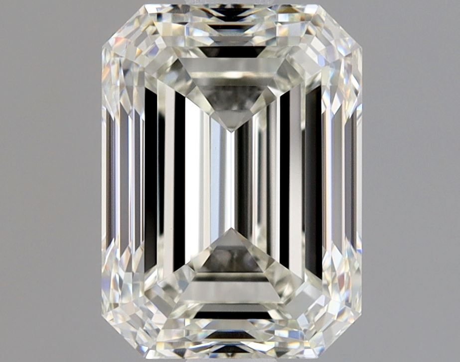 1.90 Carat