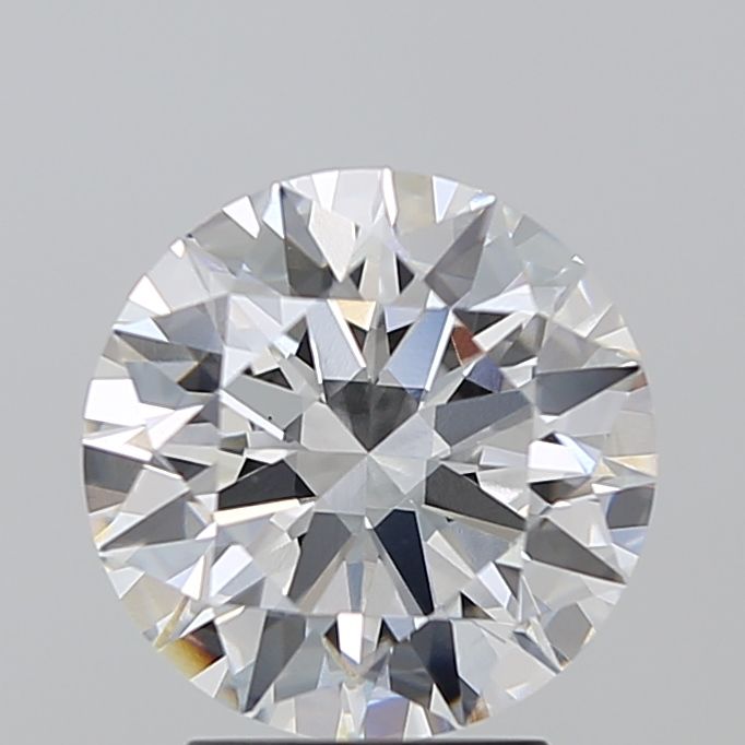 3.07 Carat