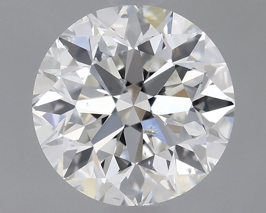 0.90 Carat