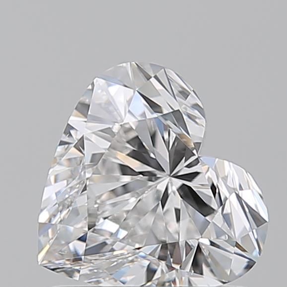 1.01 Carat