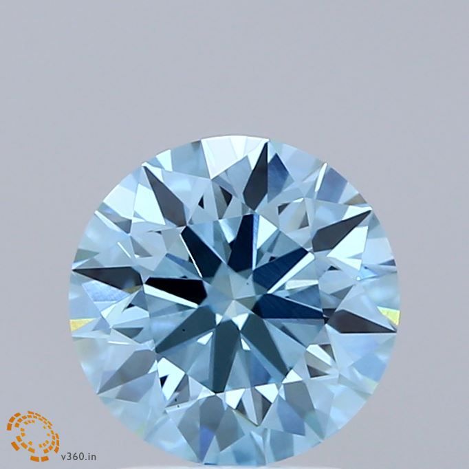 Diamond SEO Image