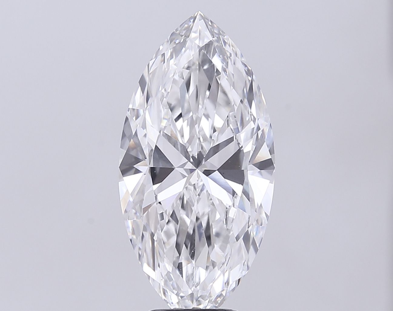 6.02 Carat