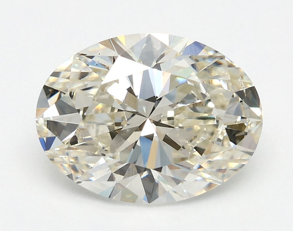 2.00 Carat