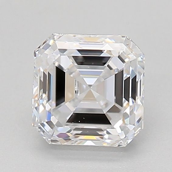 0.54 Carat