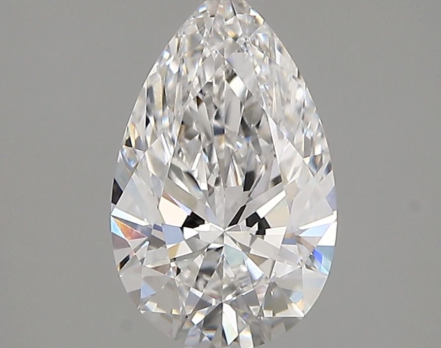 1.45 Carat