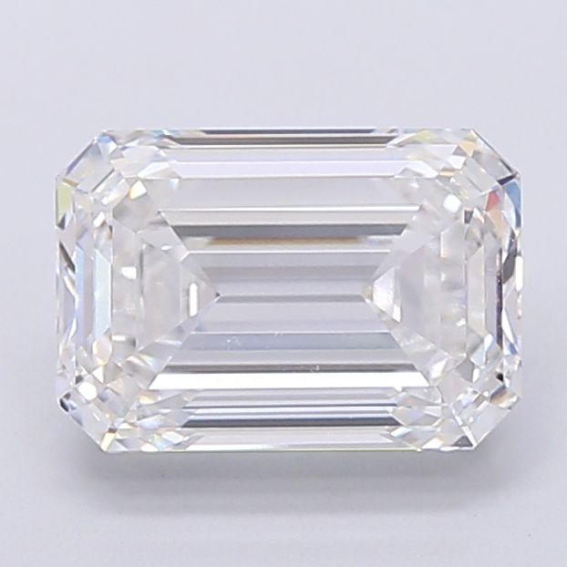 4.53 Carat