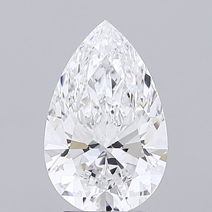 2.59 Carat