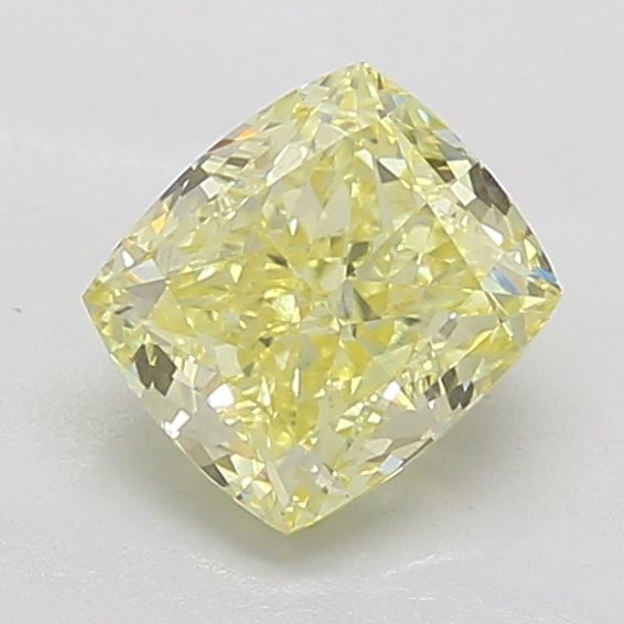 1.81 Carat