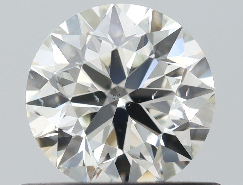 0.60 Carat