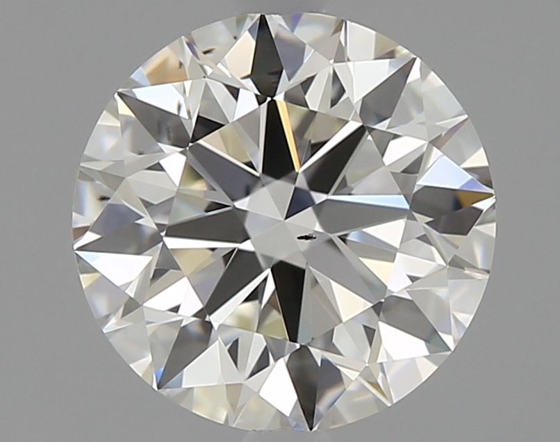 1.59 Carat