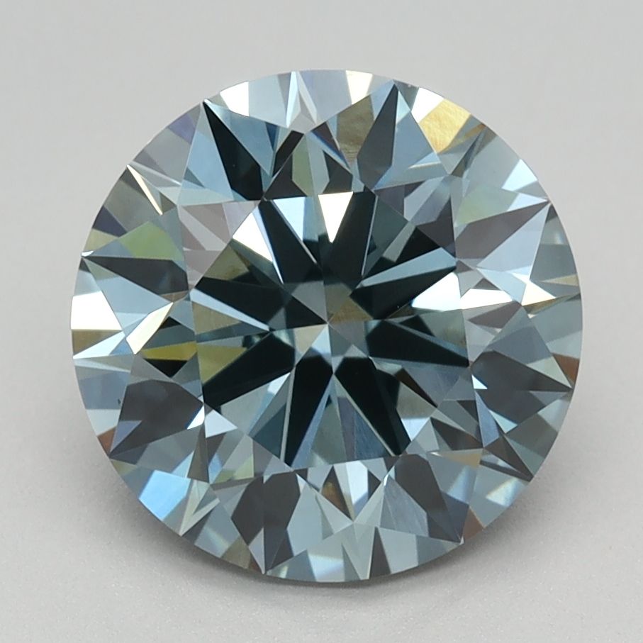 Diamond SEO Image