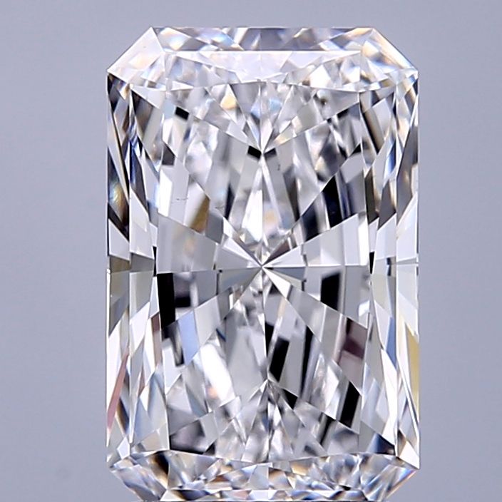 2.15 Carat