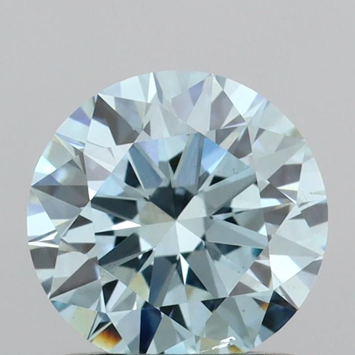 Diamond SEO Image