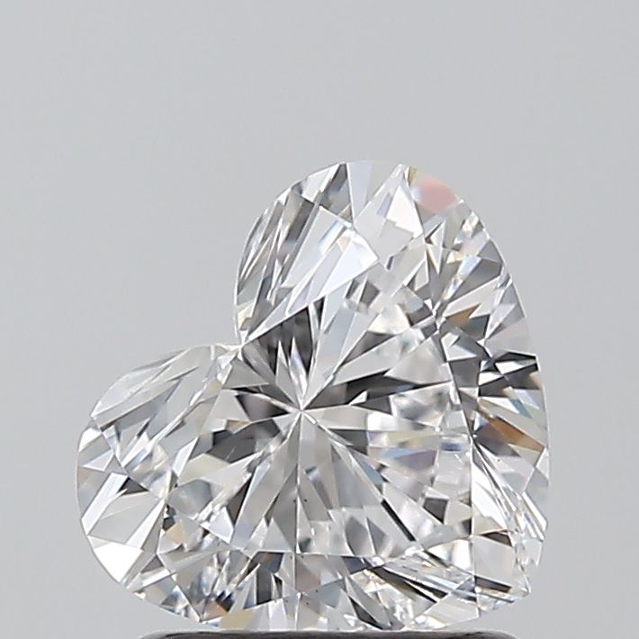 1.20 Carat