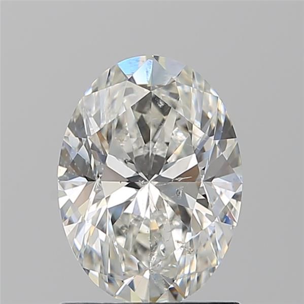 1.30 Carat