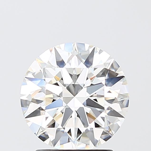 2.04 Carat