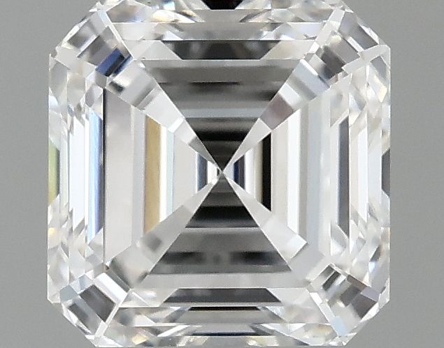 1.43 Carat