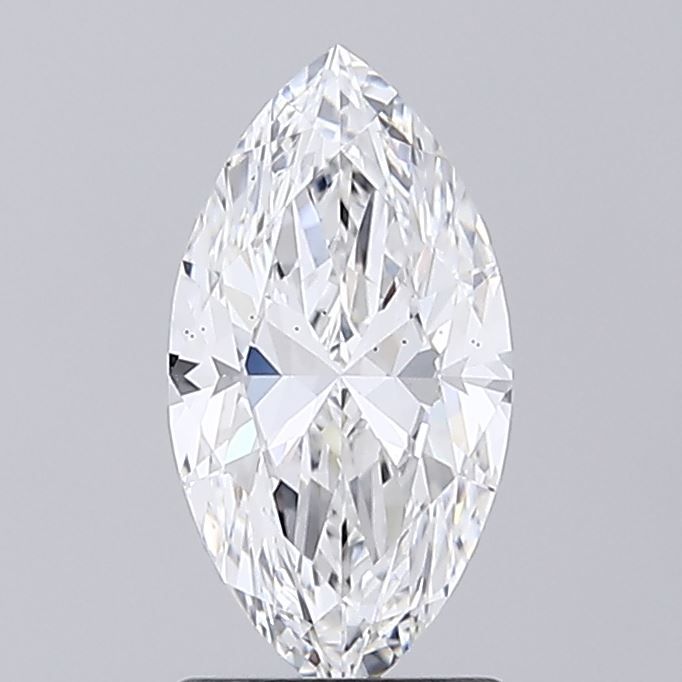 1.51 Carat