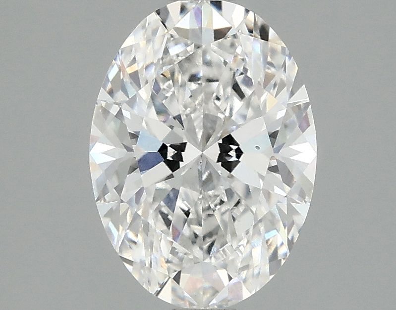 1.67 Carat