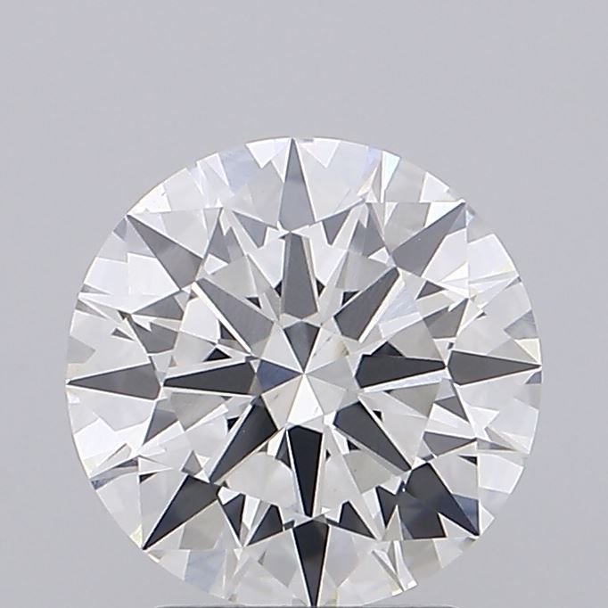 2.30 Carat