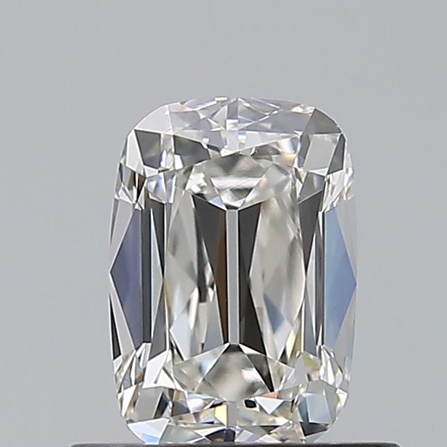 0.7 ct Old miner Diamond