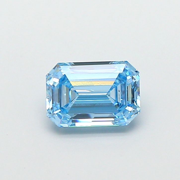 0.87 Carat