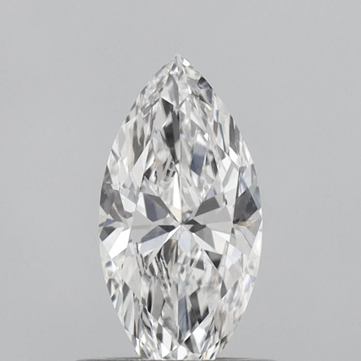 0.50 Carat
