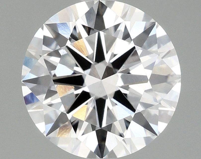 1.94 Carat