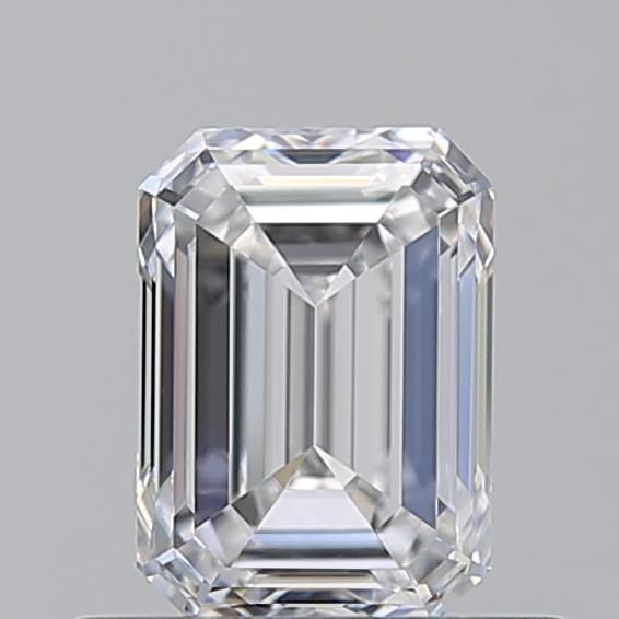 0.71 Carat