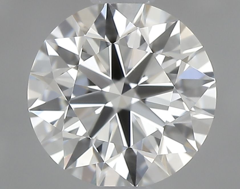 Diament 0.8 ct I/VS1