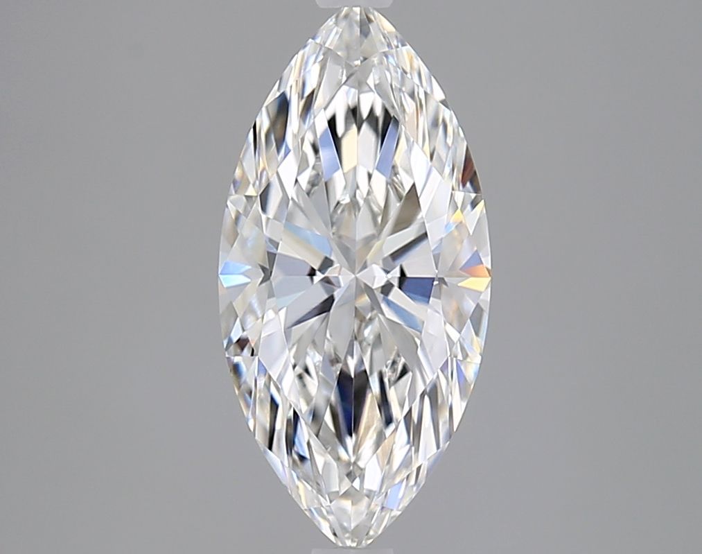 2.04 Carat
