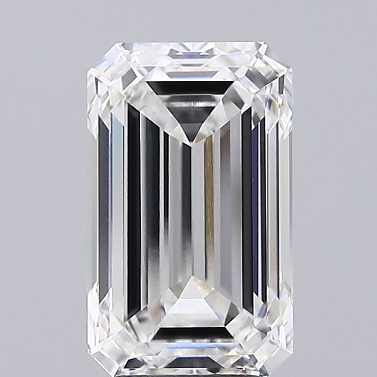 4.02 Carat