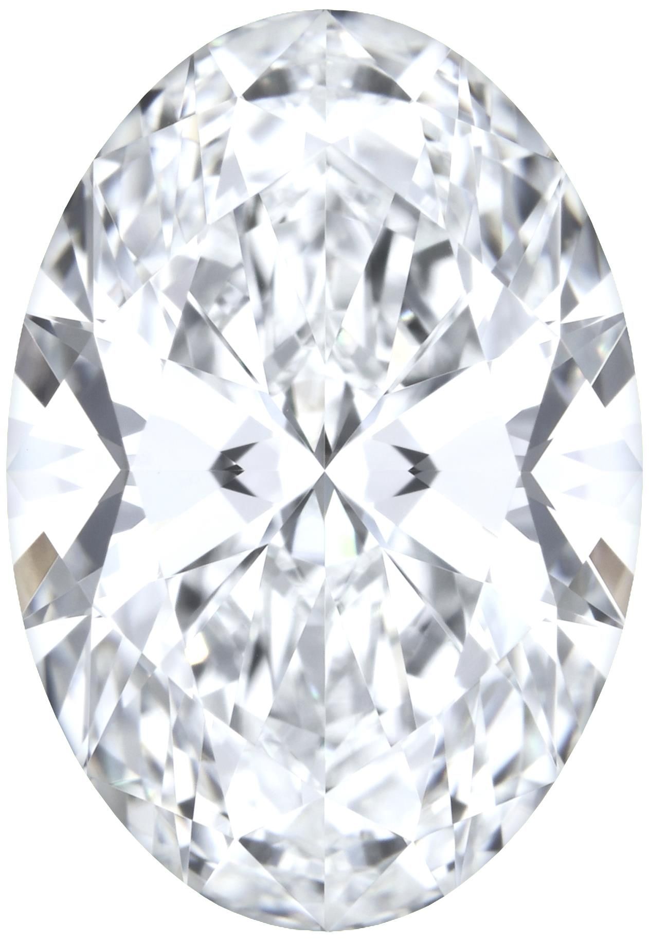 1.59 Carat