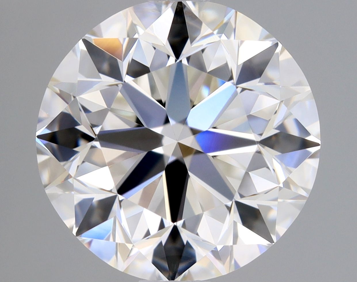 1.51 Carat