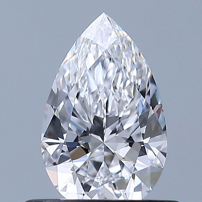 0.5 Carat
