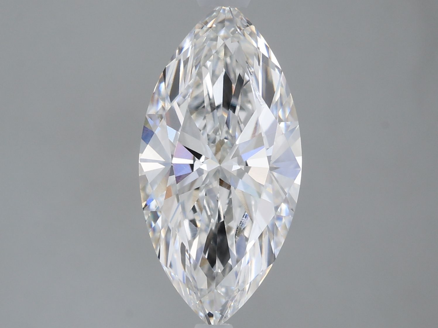 2.09 Carat