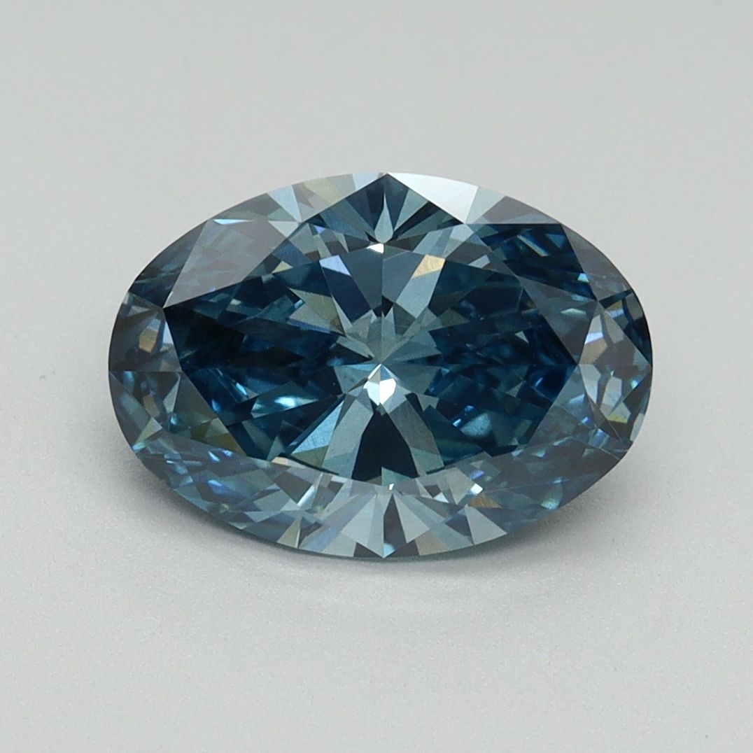 Diamond SEO Image