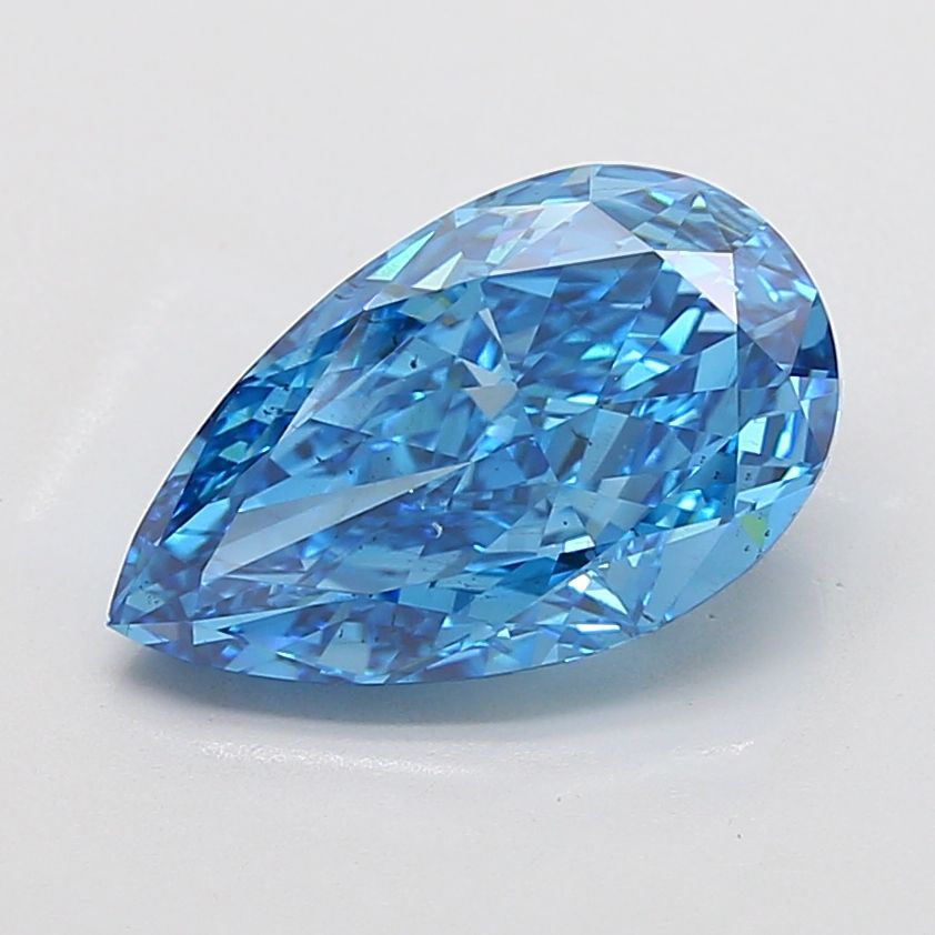Diamond SEO Image