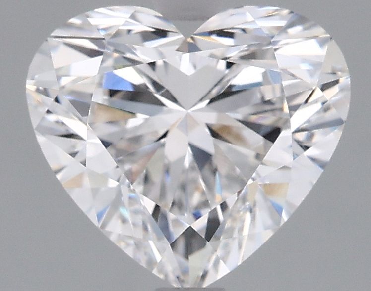 2.02 Carat