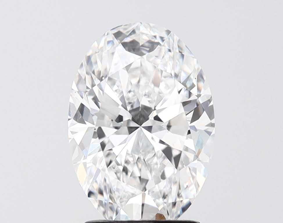 2.5 Carat