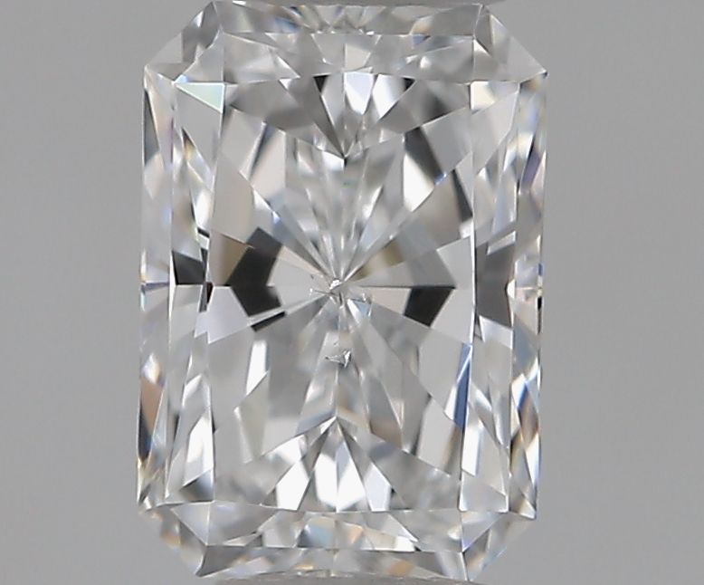 0.60 Carat