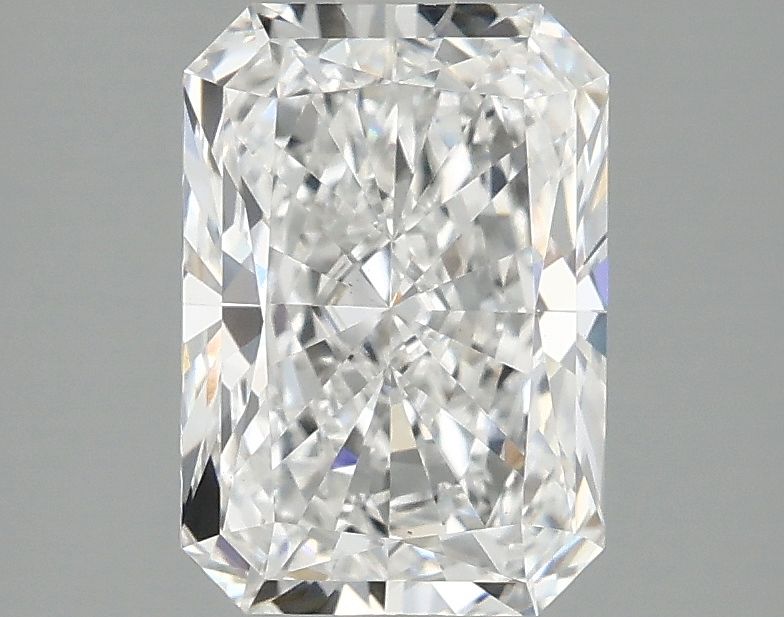 2.13 Carat