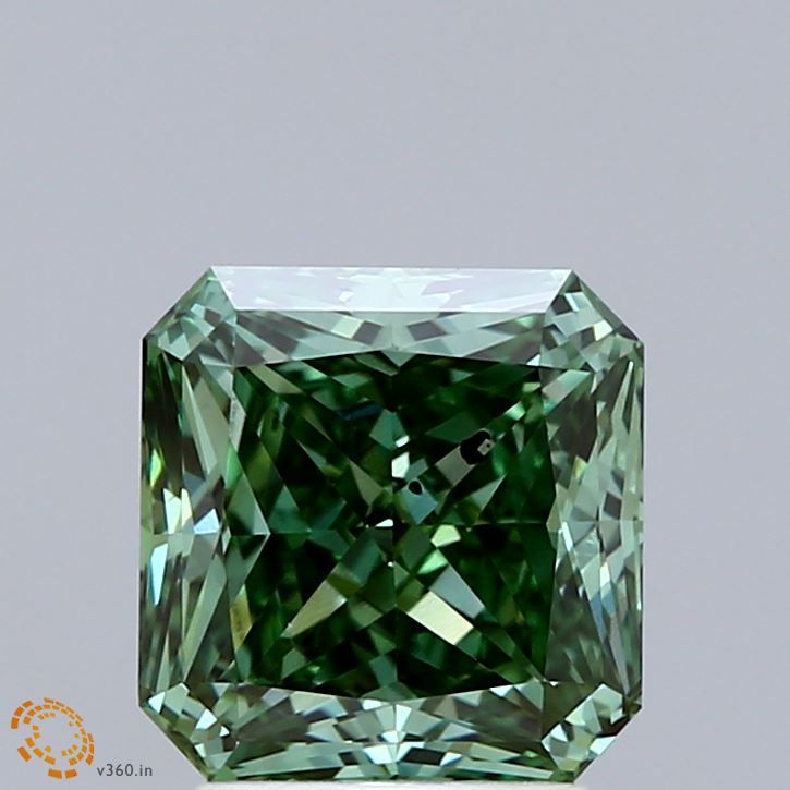 Diamond SEO Image