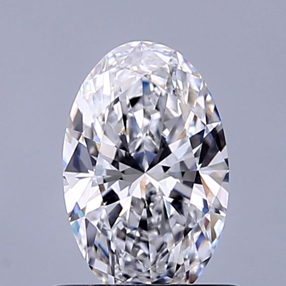 0.63 Carat
