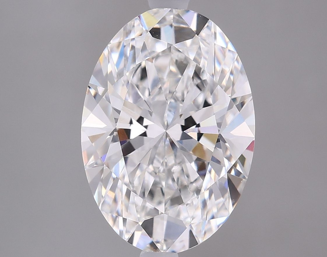 2.10 Carat