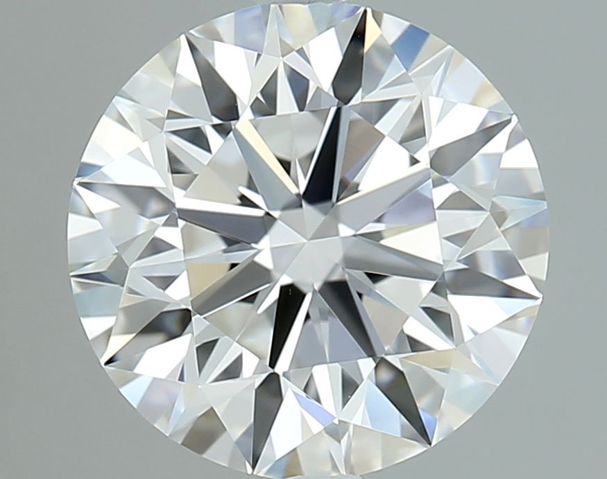 1.80 Carat