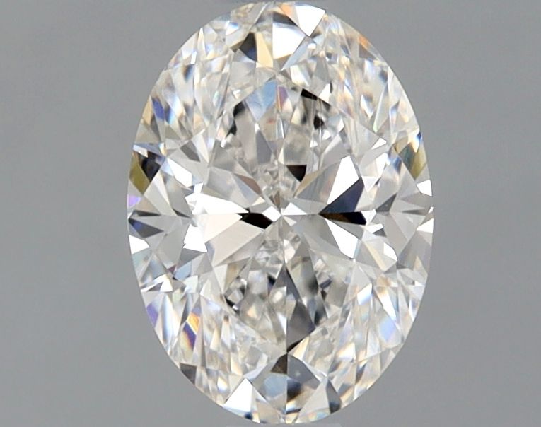 0.90 Carat