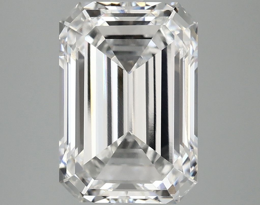 4.95 Carat