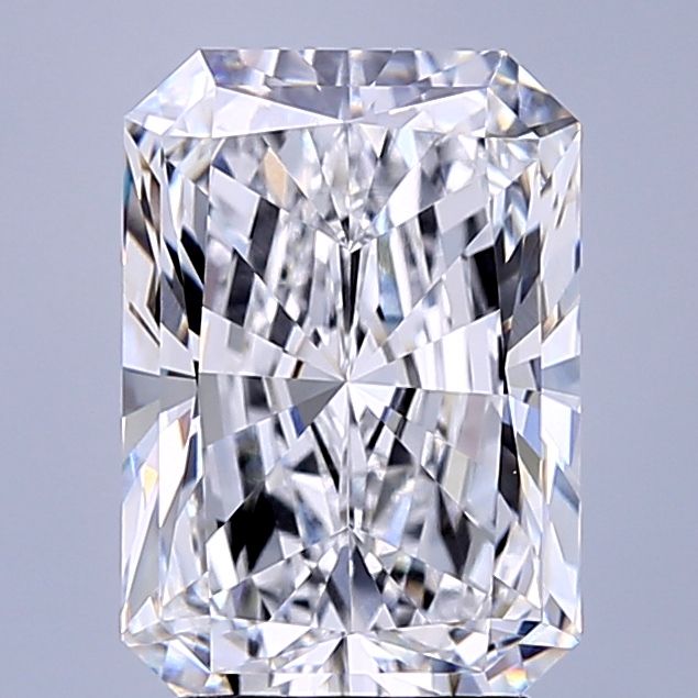 3.35 Carat
